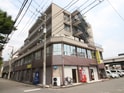 橋本ビル