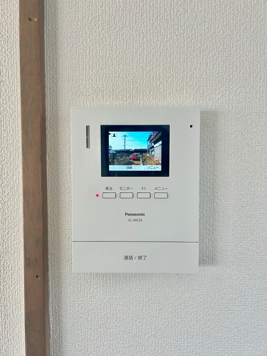 物件内観写真17　(内観写真)