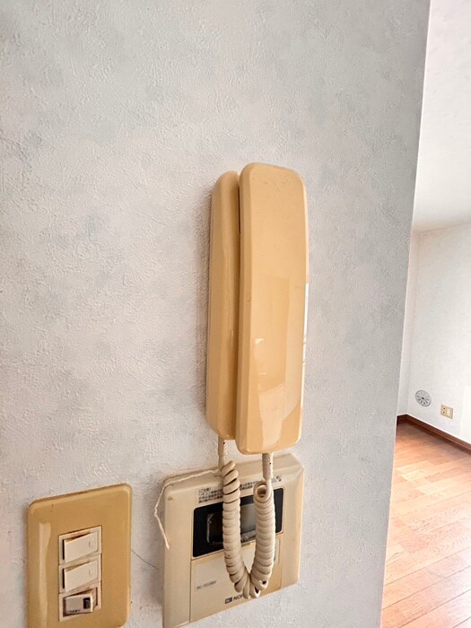 物件内観写真18　(内観写真)