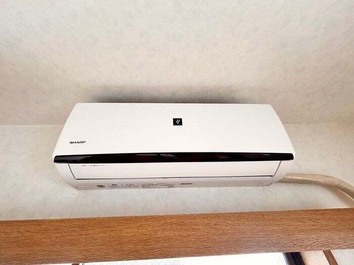 物件内観写真19　(内観写真)