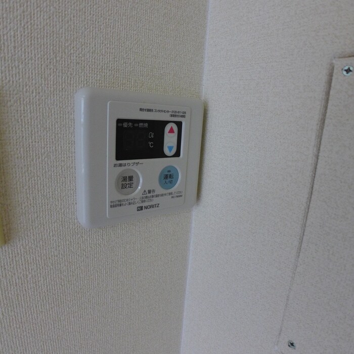 物件内観写真21　(内観写真)