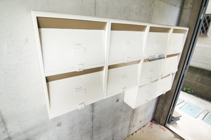 物件外観写真3　(その他)