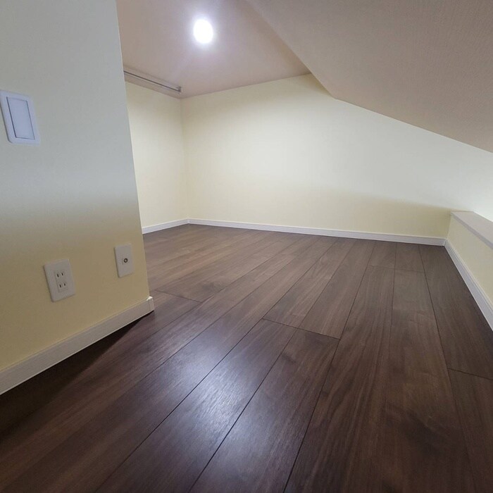 物件内観写真16　(ロフト)