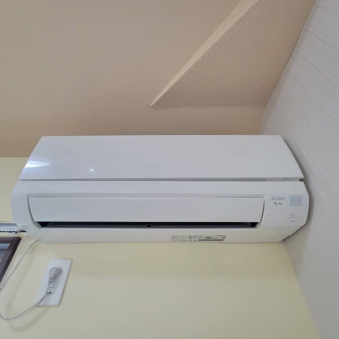 物件内観写真21　(内観写真)