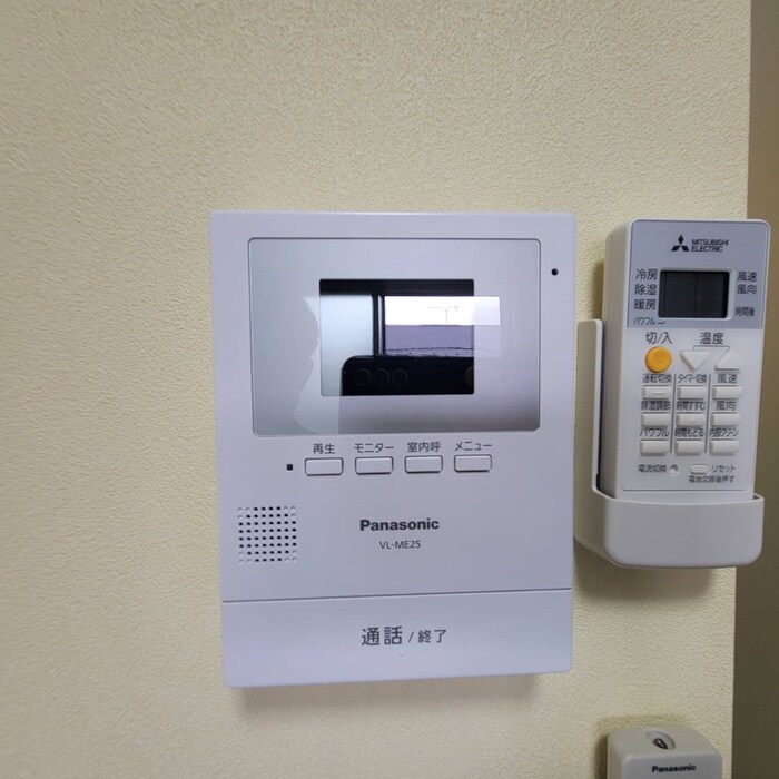 物件内観写真22　(内観写真)