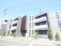 Bloom深沢