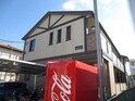 カサベルテT