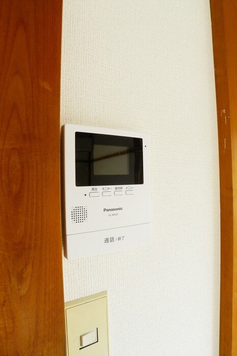 物件内観写真12　(内観写真)