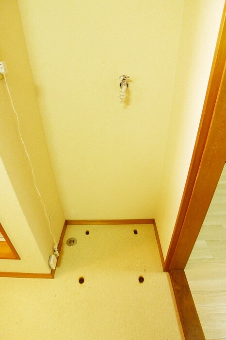 物件内観写真13　(キッチン)