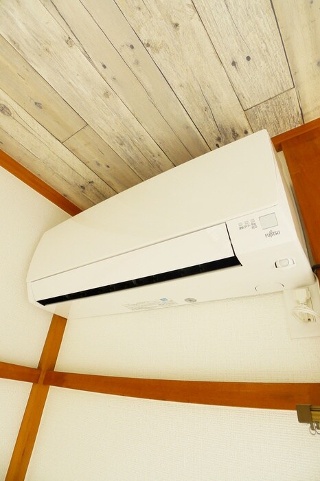 物件内観写真15　(内観写真)