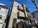 ＴＯＲＯＮＣＯ本郷