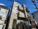 ＴＯＲＯＮＣＯ本郷