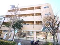 パ－クサイドビル