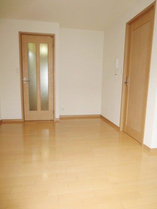 物件内観写真6　(居室)