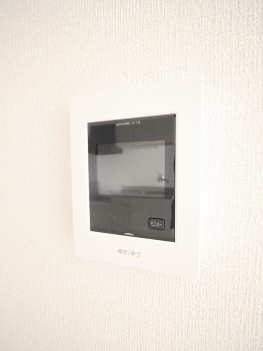 物件内観写真11　(内観写真)