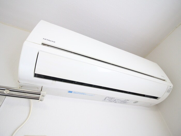 物件内観写真17　(内観写真)