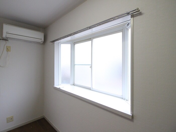 物件内観写真20　(居室)