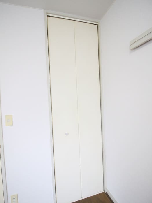 物件内観写真22　(靴箱)