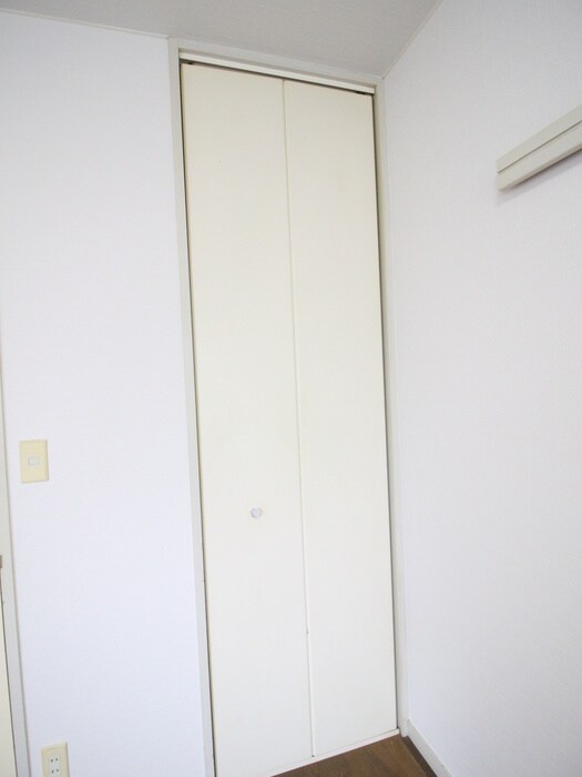 物件内観写真22　(靴箱)