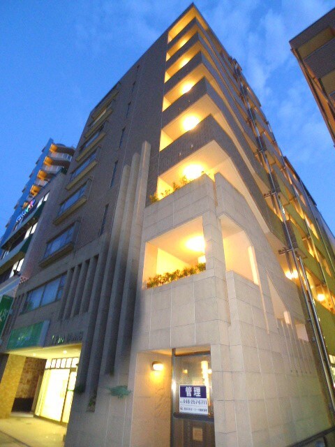 物件外観写真3　(その他)