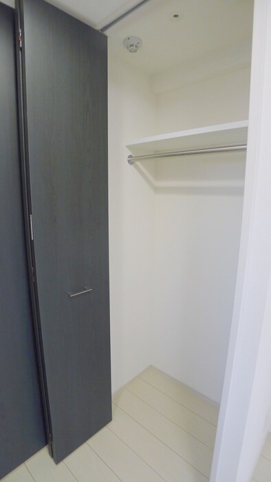 物件内観写真11　(収納)