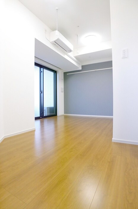 物件内観写真17　(居室)