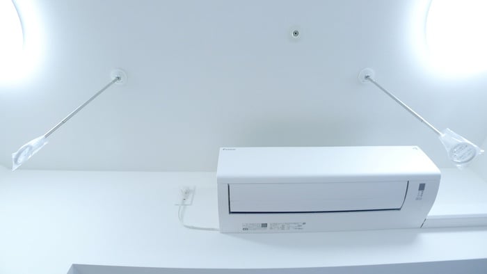 物件内観写真21　(内観写真)