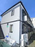 スカイハイム