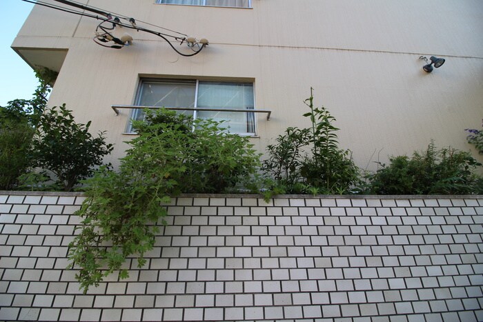 物件外観写真6　(外観写真)