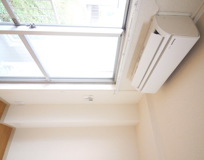 物件内観写真18　(内観写真)