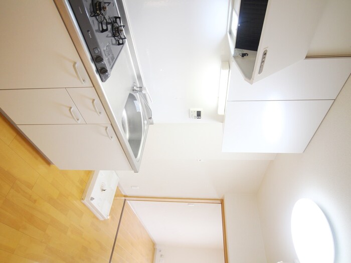 物件内観写真19　(内観写真)