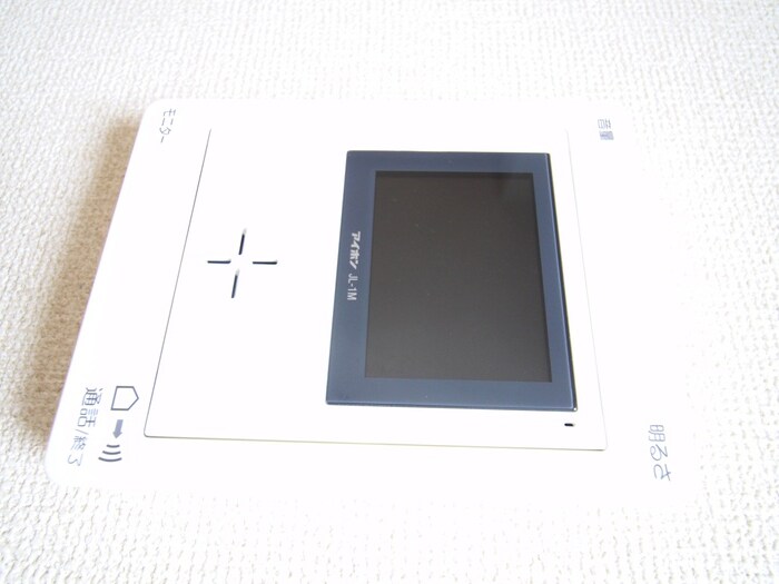 物件内観写真20　(内観写真)