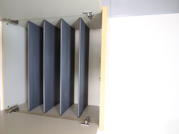 物件内観写真21　(靴箱)