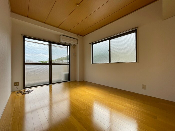 物件内観写真17　(居室)