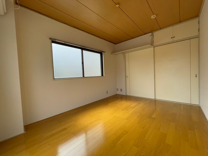 物件内観写真19　(居室)