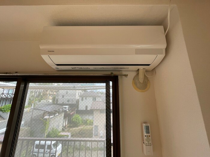 物件内観写真20　(内観写真)