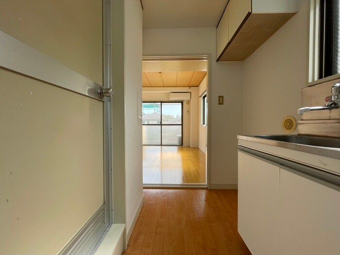 物件内観写真21　(内観写真)