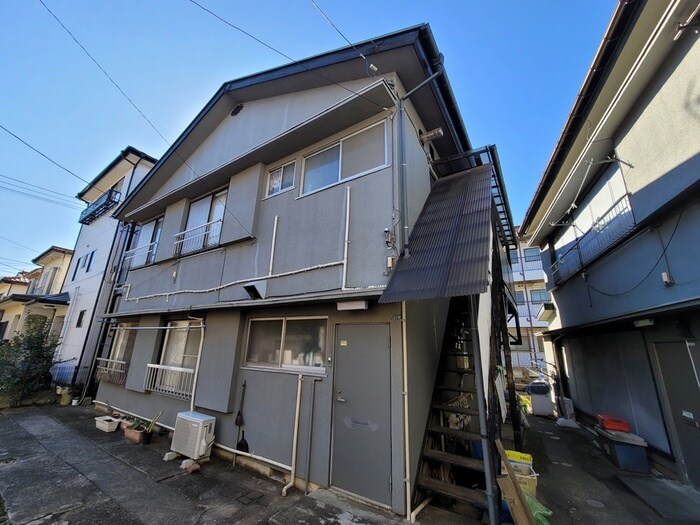 物件外観写真6　(その他)