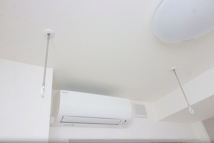 物件内観写真14　(内観写真)