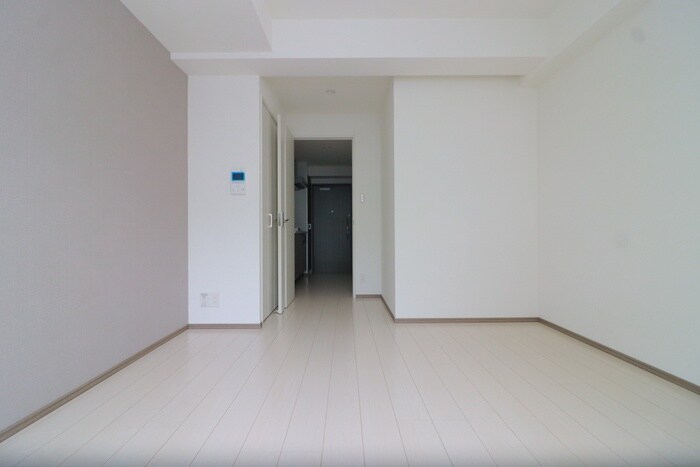 物件内観写真17　(居室)