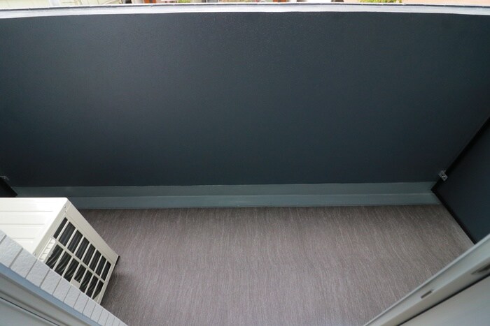 物件内観写真20　(ベランダ・バルコニー)