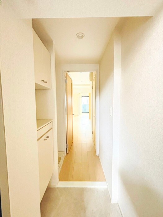 物件内観写真19　(内観写真)