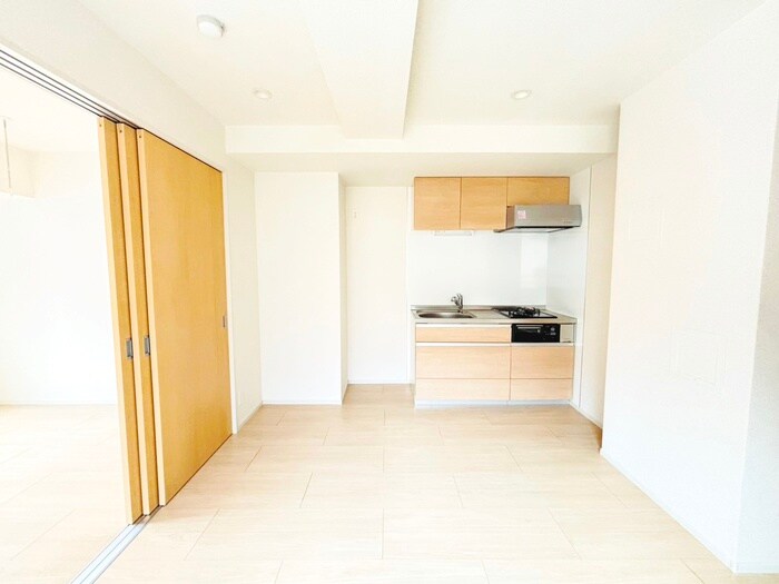 物件内観写真20　(居室)