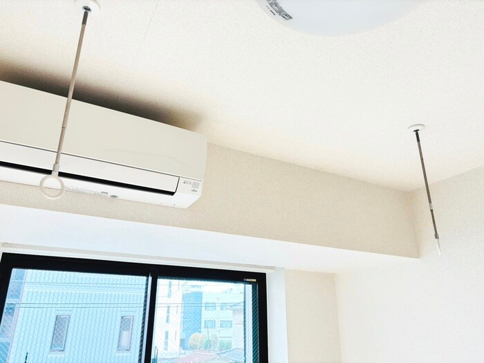 物件内観写真21　(内観写真)