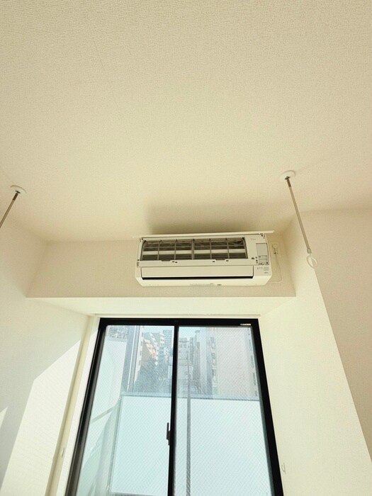 物件内観写真21　(内観写真)