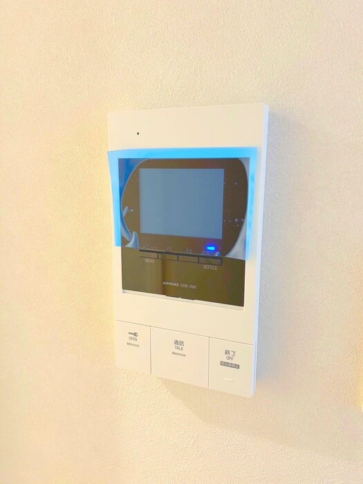 物件内観写真19　(内観写真)