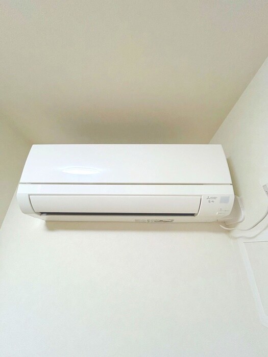 物件内観写真20　(廊下)