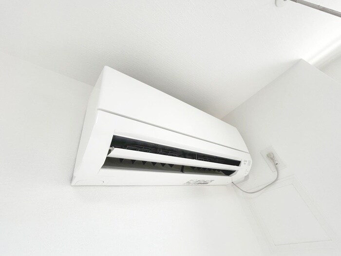 物件内観写真20　(内観写真)