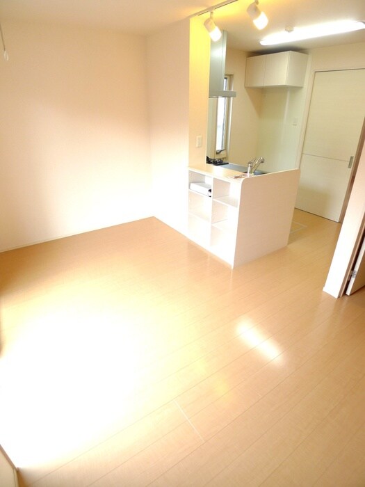 物件内観写真5　(居室)