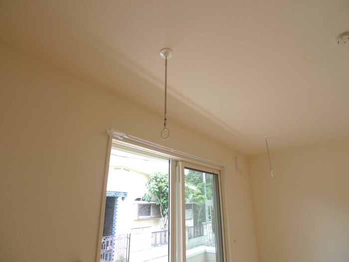 物件内観写真15　(周辺環境)